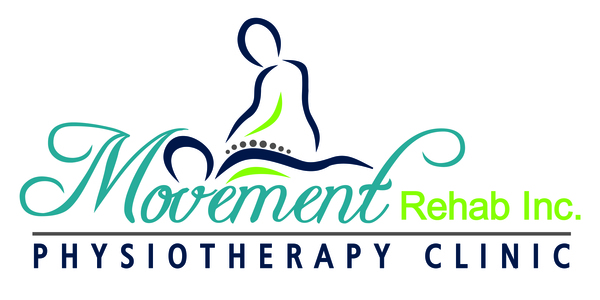 MOVEMENT REHAB INC