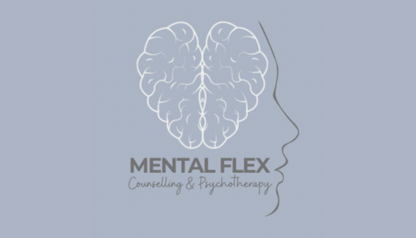 Mental Flex Counselling and Psychotherapy