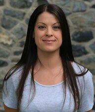 Book an Appointment with Taysha Basaraba for Registered Massage Therapy (RMT)