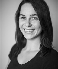 Book an Appointment with Tiffany Shelswell for Registered Massage Therapy (RMT)