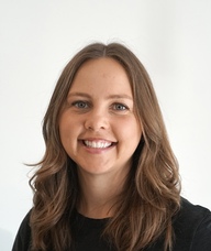 Book an Appointment with Vibeke Pedersen for Registered Massage Therapy (RMT)