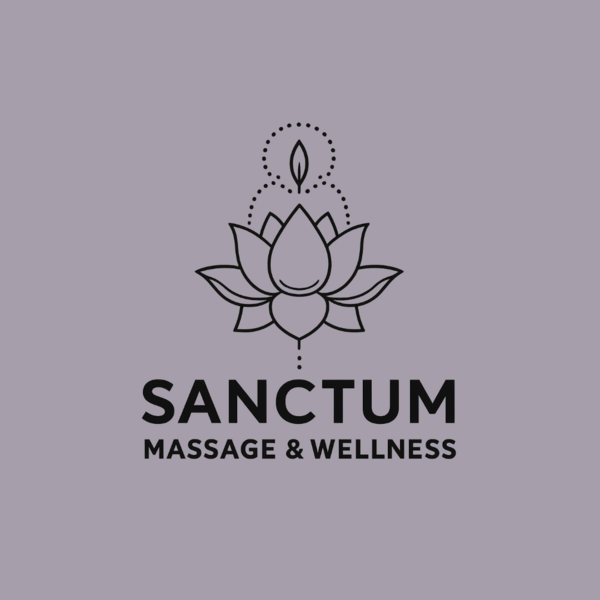 Sanctum Massage & Wellness