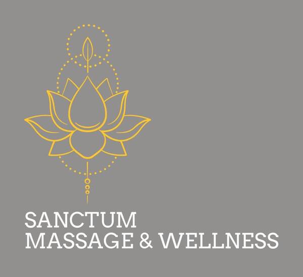 Sanctum Massage and Wellness