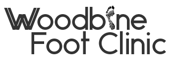 Woodbine Foot Clinic