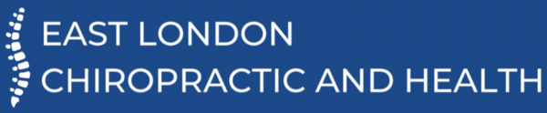 East London Chiropractic & Health