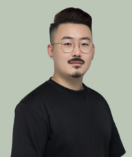 Book an Appointment with Giles Jin for Registered Massage Therapy