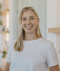 Book an Appointment with Dr. Jane Krueger for Chiropractic