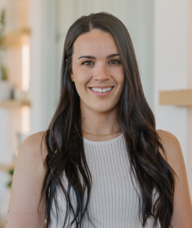 Book an Appointment with Dr. Emily Baas for Chiropractic