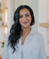 Book an Appointment with Mrs. Tanya Gill for In-Person Counselling