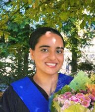 Book an Appointment with Tanveer Sahota for Non-Registered Massage