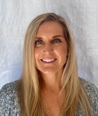 Book an Appointment with Alison Phillips for Child + Youth Counselling (Non-Registered)