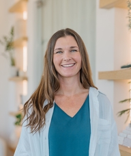 Book an Appointment with Janelle Cohos for Individual Counselling