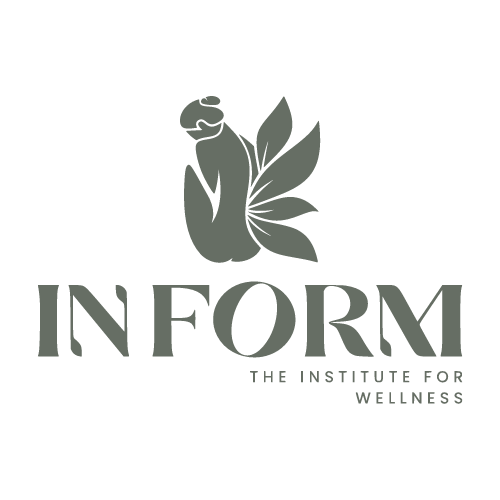 InForm the Institute for Wellness