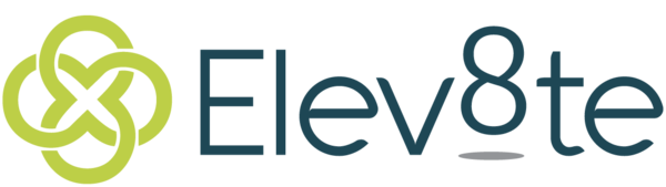 Elev8te Health Clinics Inc