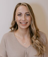 Book an Appointment with Julia Hubbert for Psychotherapy