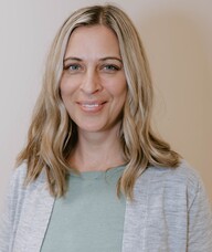 Book an Appointment with Trish Laur for FNIHB