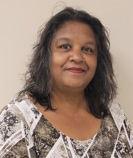 Book an Appointment with Sandra Hemming for Social Work