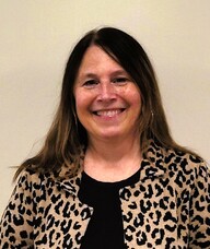 Book an Appointment with Jackie Northmore for Psychotherapy
