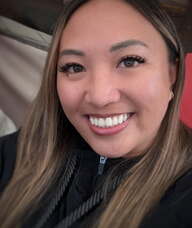 Book an Appointment with Sandra Dazon for Massage Therapy