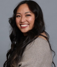 Book an Appointment with Sandra Dazon for Massage Therapy