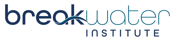 Breakwater Institute