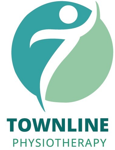 Townline Physiotherapy & Wellness ClinicLtd