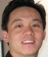 Book an Appointment with Dr. John Ly at Burnaby Wellness