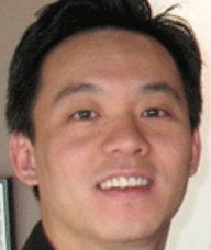 Book an Appointment with Dr. John Ly for Chiropractic
