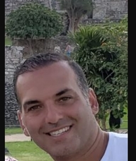 Book an Appointment with Dr. Rami Ghazzaoui-East Vancouver location (Tues,Fri) 2661 East Hastings St. for Chiropractic