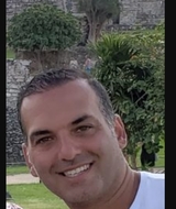 Book an Appointment with Dr. Rami Ghazzaoui- Burnaby location (M,Thur,Sat) 3815 Hastings st at Burnaby Wellness