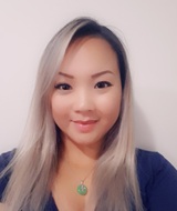 Book an Appointment with Thuy Loi, RMT at Burnaby Wellness