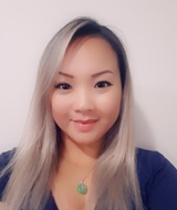 Book an Appointment with Thuy Loi at Burnaby Wellness