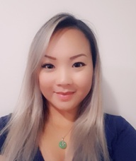 Book an Appointment with Thuy Loi, RMT for Massage Therapy