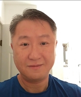 Book an Appointment with Tony Jan, RMT East Van Location. 2661 East Hastings st, Vancouver at Hastings Chiropractic