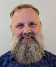 Book an Appointment with Dr. Eugene Sembrat- East Vancouver location (Wed-Thurs)2661 East Hastings St. East Vancouver for Chiropractic