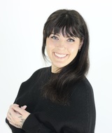 Book an Appointment with Ashley (Ash) Saunders at Burnaby Wellness