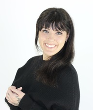 Book an Appointment with Ashley (Ash) Saunders for Acupuncture