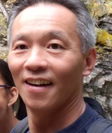 Book an Appointment with Dr. John T.D. Ly at Burnaby Wellness