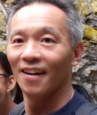 Book an Appointment with Dr. John T.D. Ly for Chiropractic