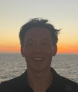 Book an Appointment with Dr. John T.D. Ly D.C. away on Mar.21-30th- Locum coverage. at Burnaby Wellness