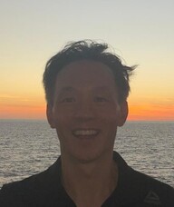 Book an Appointment with Dr. John T.D. Ly D.C. for Chiropractic