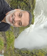 Book an Appointment with Dr. Rami Ghazzaoui- Burnaby location (M,Thur,Sat) 3815 Hastings st at Burnaby Wellness