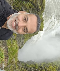 Book an Appointment with Dr. Rami Ghazzaoui- Burnaby location (M,Thur,Sat) 3815 Hastings st for Chiropractic