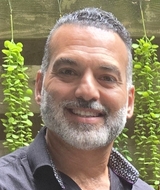 Book an Appointment with Dr. Rami Ghazzaoui-East Vancouver location (Tues,Fri) 2661 East Hastings St. at Hastings Chiropractic