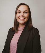 Book an Appointment with Pamela Taylor, BSW BEd MACP (In Progress) for Counselling / Psychology / Mental Health