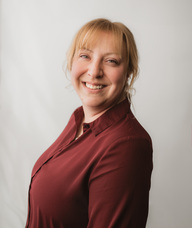 Book an Appointment with Nichole Fegan MACP Registered Provisional Psychologist (P7861) for Counselling / Psychology / Mental Health