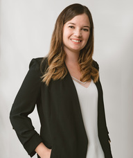 Book an Appointment with Arielle Boyes for Counselling / Psychology / Mental Health