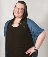 Book an Appointment with Kristy Vallentgoed for Counselling / Psychology / Mental Health