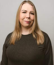 Book an Appointment with Britney Smith, BScN, Master of Arts in Counselling Psychology (In progress) for Counselling / Psychology / Mental Health