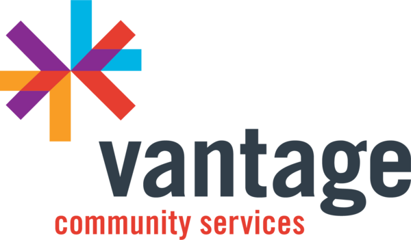 Vantage Community Services 